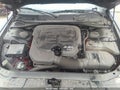 2017 Dodge Challenger — photo 10 of 10 | VIN 2C3CDZAGXHH536211