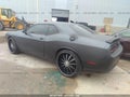 2017 Dodge Challenger — photo 3 of 10 | VIN 2C3CDZAGXHH536211