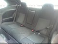2017 Dodge Challenger — photo 8 of 10 | VIN 2C3CDZAGXHH536211