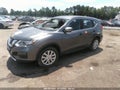 Photo 2 of 15 — 2017 Nissan Rogue Sport