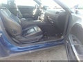 Photo 5 of 11 — 2009 Dodge Challenger