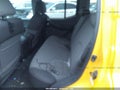 Photo 8 of 11 — 2007 Nissan Xterra