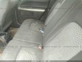 2011 Chevrolet HHR — photo 8 of 11 | VIN 3GNBABFW5BS525460