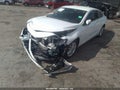 2016 Chevrolet Malibu Limited — photo 2 of 11 | VIN 1G1ZE5STXGF180729