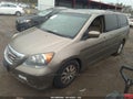 Photo 2 of 10 — 2009 Honda Odyssey