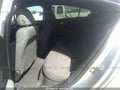 Photo 8 of 15 — 2017 Chevrolet Cruze