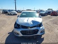 Photo 12 of 15 — 2017 Chevrolet Cruze