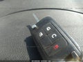 2017 GMC Terrain — photo 11 of 11 | VIN 2GKALNEK6H6137177