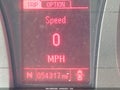 2017 GMC Terrain — photo 7 of 11 | VIN 2GKALNEK6H6137177