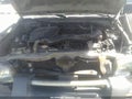 Photo 10 of 11 — 2003 Nissan Frontier