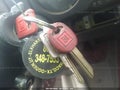 1982 Pontiac Firebird — photo 11 of 11 | VIN 1G2AW87H4CL502787