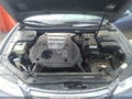 Photo 10 of 10 — 2007 Toyota Camry
