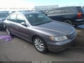 Photo 1 of 10 — 2007 Toyota Camry