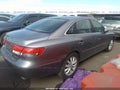 Photo 4 of 10 — 2007 Toyota Camry