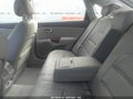 Photo 8 of 10 — 2007 Toyota Camry