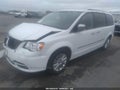 2015 Chrysler Town & Country — photo 2 of 11 | VIN 2C4RC1CGXFR610290
