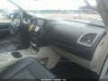 Photo 5 of 11 — 2015 Chrysler Town & Country