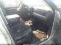 Photo 5 of 11 — 2005 Dodge Ram 1500