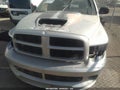 Photo 6 of 11 — 2005 Dodge Ram 1500