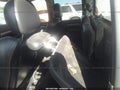 Photo 8 of 11 — 2005 Dodge Ram 1500