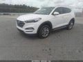 Photo 2 of 12 — 2018 Hyundai Tucson