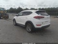 Photo 3 of 12 — 2018 Hyundai Tucson
