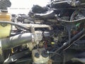 Photo 10 of 11 — 2014 Freightliner Cascadia 125