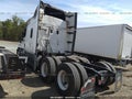 Photo 3 of 11 — 2014 Freightliner Cascadia 125