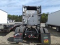 Photo 8 of 11 — 2014 Freightliner Cascadia 125