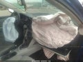 2013 Dodge Dart — photo 5 of 11 | VIN 1C3CDFBA8DD708736