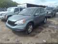 Photo 2 of 12 — 2010 Honda CR-V