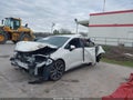 2020 Toyota Corolla — photo 2 of 15 | VIN 5YFS4RCE5LP007609