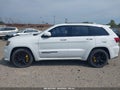 2018 Jeep Grand Cherokee — photo 14 of 16 | VIN 1C4RJFN98JC325641
