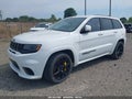 2018 Jeep Grand Cherokee — photo 2 of 16 | VIN 1C4RJFN98JC325641