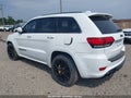 Photo 3 of 16 — 2018 Jeep Grand Cherokee