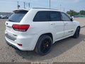 2018 Jeep Grand Cherokee — photo 4 of 16 | VIN 1C4RJFN98JC325641