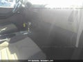 Photo 5 of 10 — 2008 Nissan Xterra