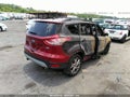 2013 Ford Escape — photo 4 of 10 | VIN 1FMCU9GX0DUA34300