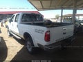 2008 Ford F-350 — photo 3 of 11 | VIN 1FTWW31R58EA17978