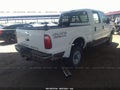 Photo 4 of 11 — 2008 Ford F-350