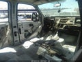Photo 5 of 11 — 2008 Ford F-350