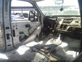Photo 6 of 11 — 2008 Ford F-350