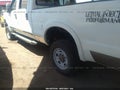 Photo 8 of 11 — 2008 Ford F-350