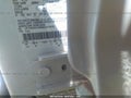 2008 Ford F-350 — photo 9 of 11 | VIN 1FTWW31R58EA17978