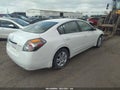 Photo 4 of 10 — 2012 Nissan Altima
