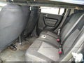 Photo 8 of 11 — 2008 Hummer H3