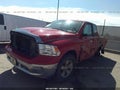 2013 Ram 1500 — photo 2 of 12 | VIN 1C6RR7GP1DS610077