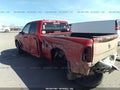 2013 Ram 1500 — photo 3 of 12 | VIN 1C6RR7GP1DS610077