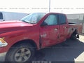 Photo 6 of 12 — 2013 Ram 1500