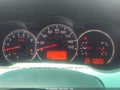 Photo 7 of 15 — 2012 Nissan Altima